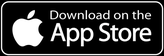 Descargar en App Store